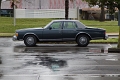 Chevrolet Caprice